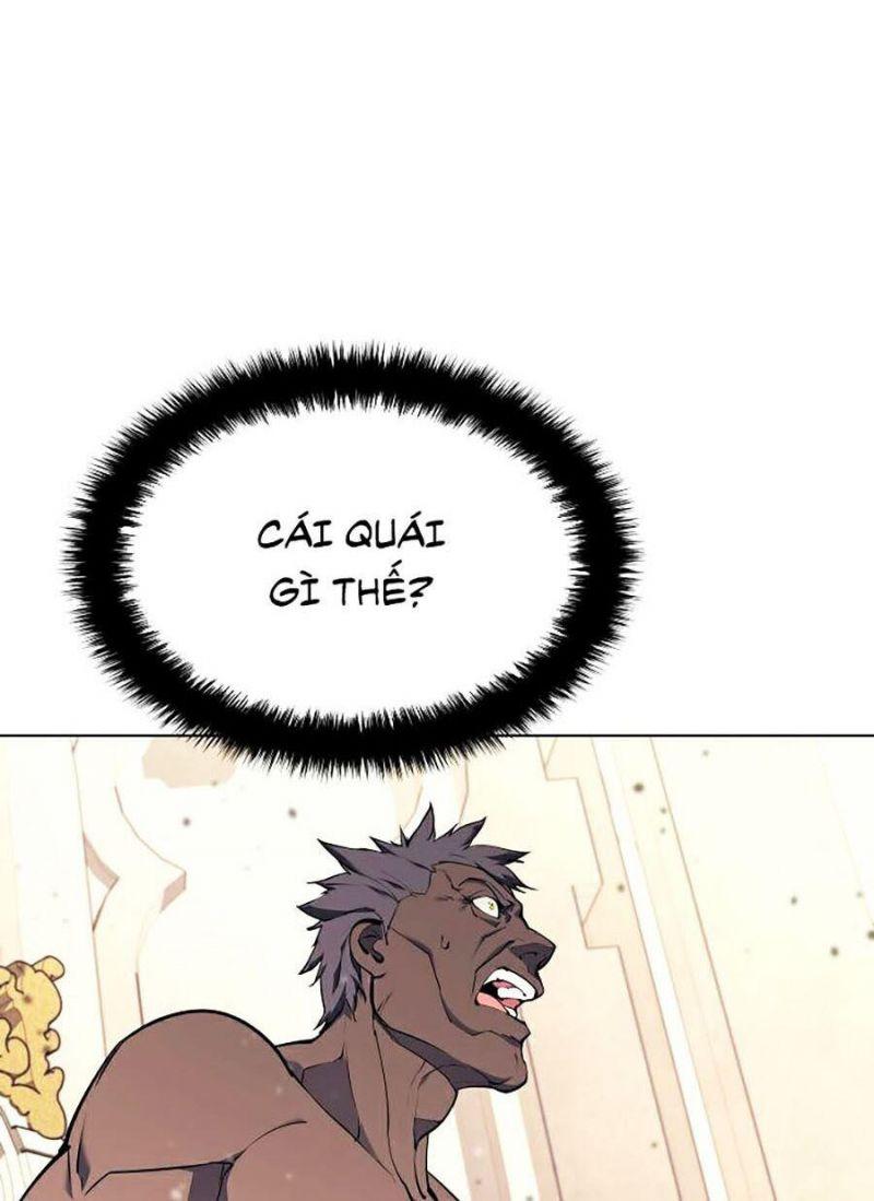 vượt qua giới hạn chapter 68 6