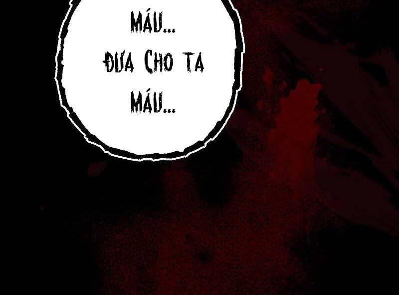 the live chapter 106.5 56