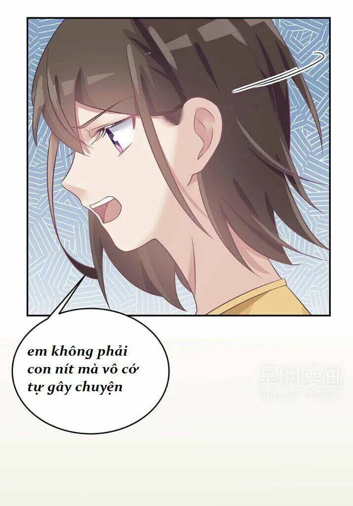 tiểu muội, ngươi đã lấy chồng chưa ? chapter 19.1 18