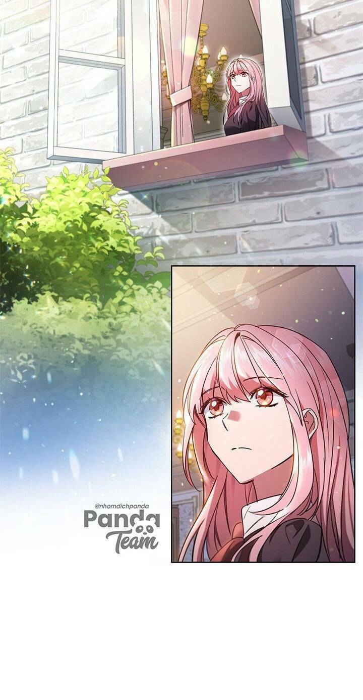 tôi đã ly hôn nhưng lại trở thành tài phiệt chapter 1.1 29