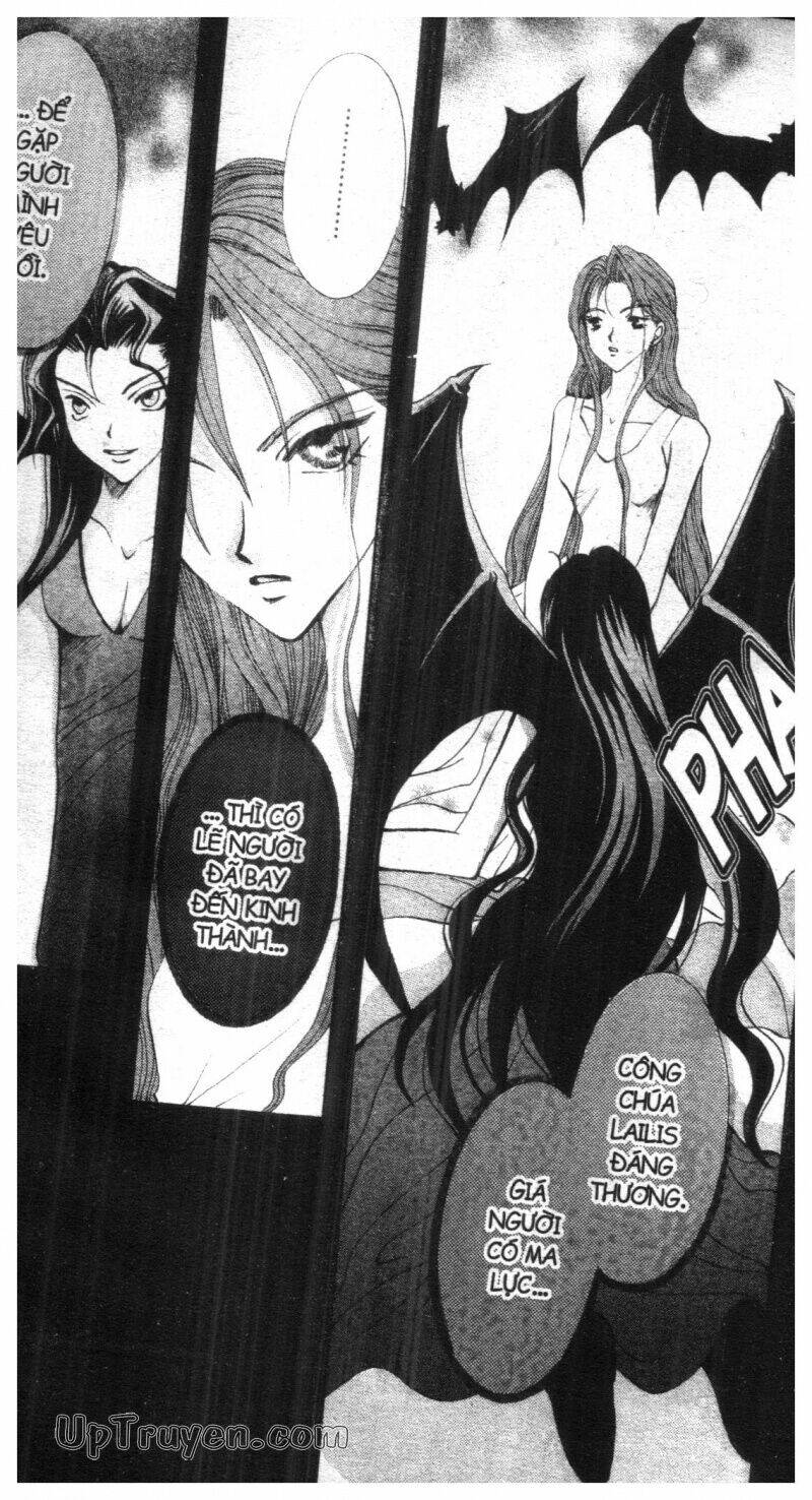 vampire game chapter 11 31