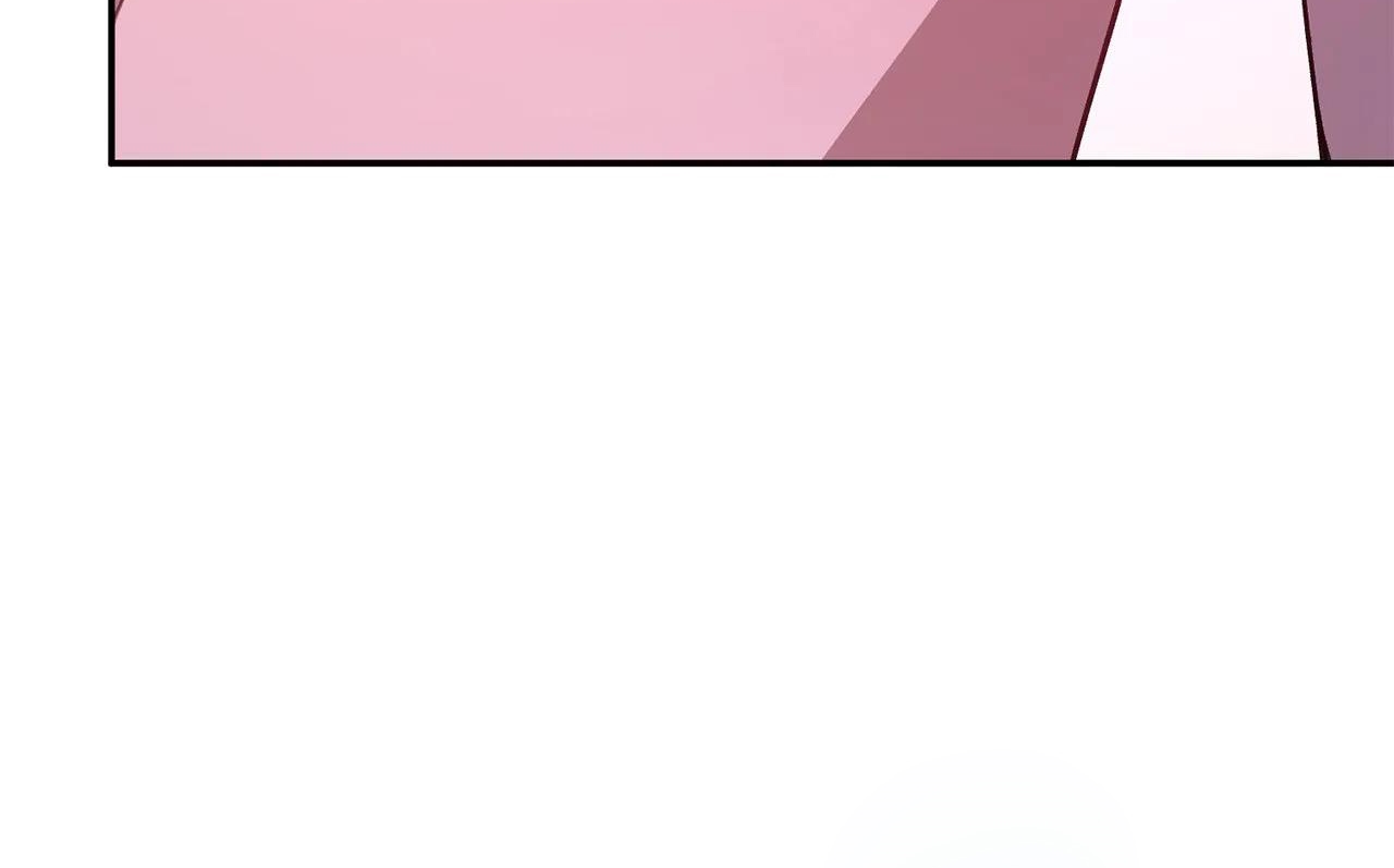 tái sinh [bl manhwa] chapter 27 61