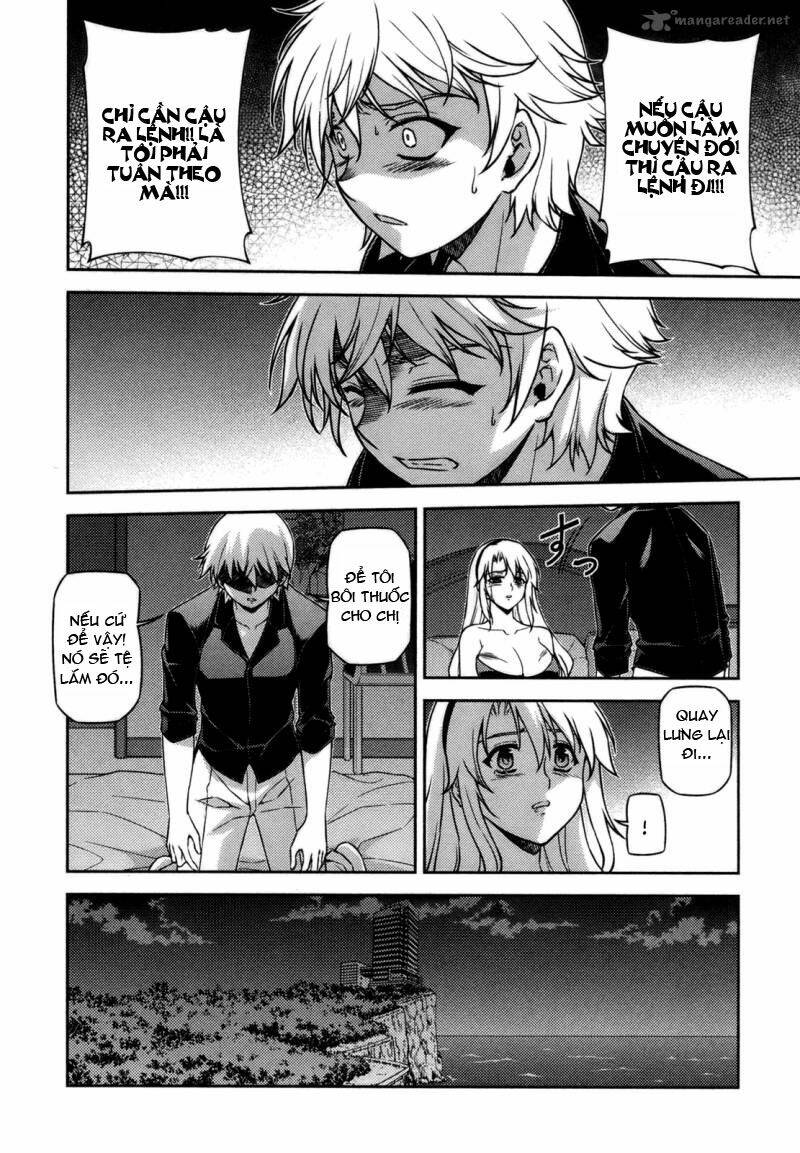 freezing chapter 43 15