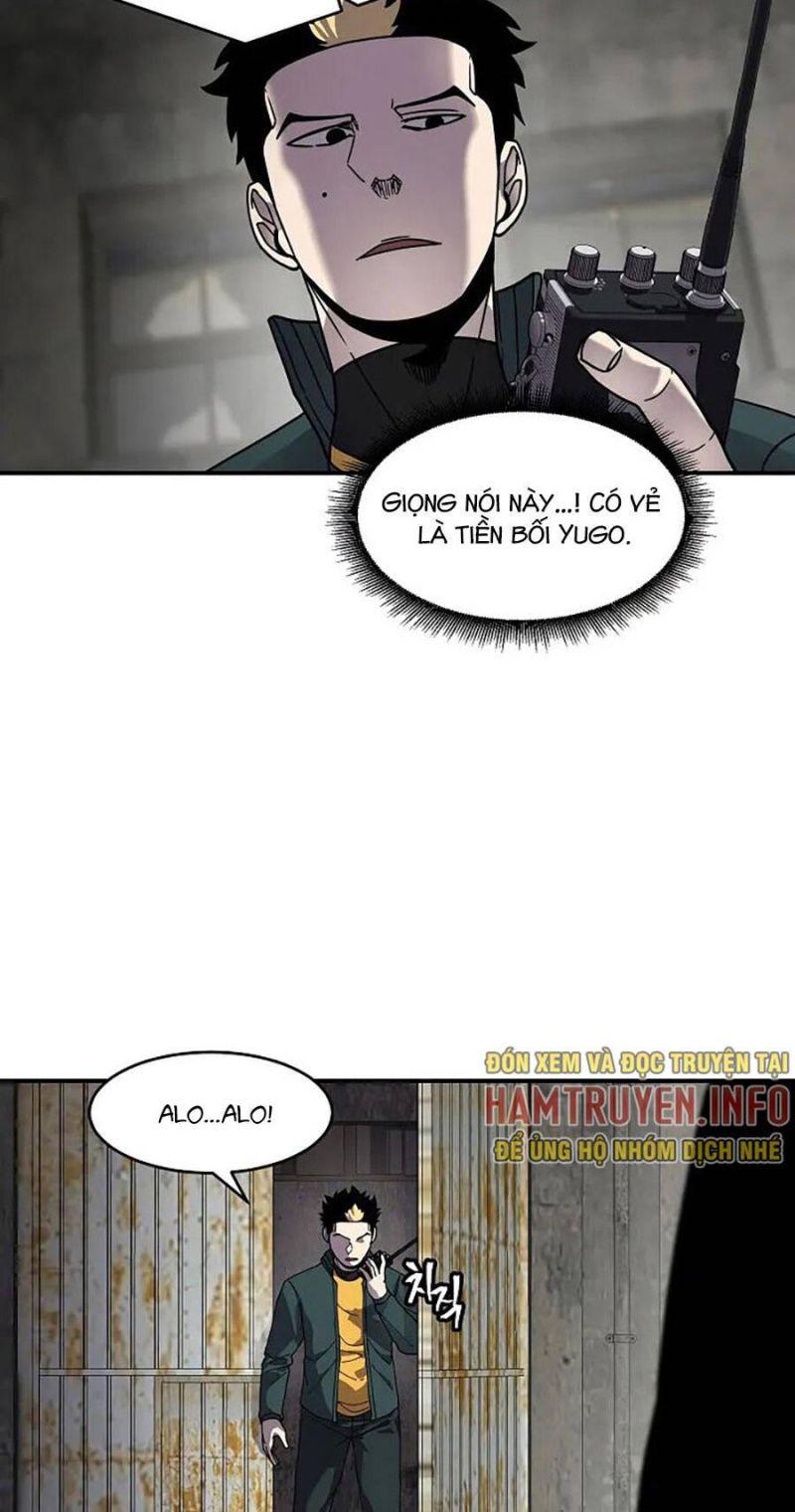 pháp sư chapter 56 32