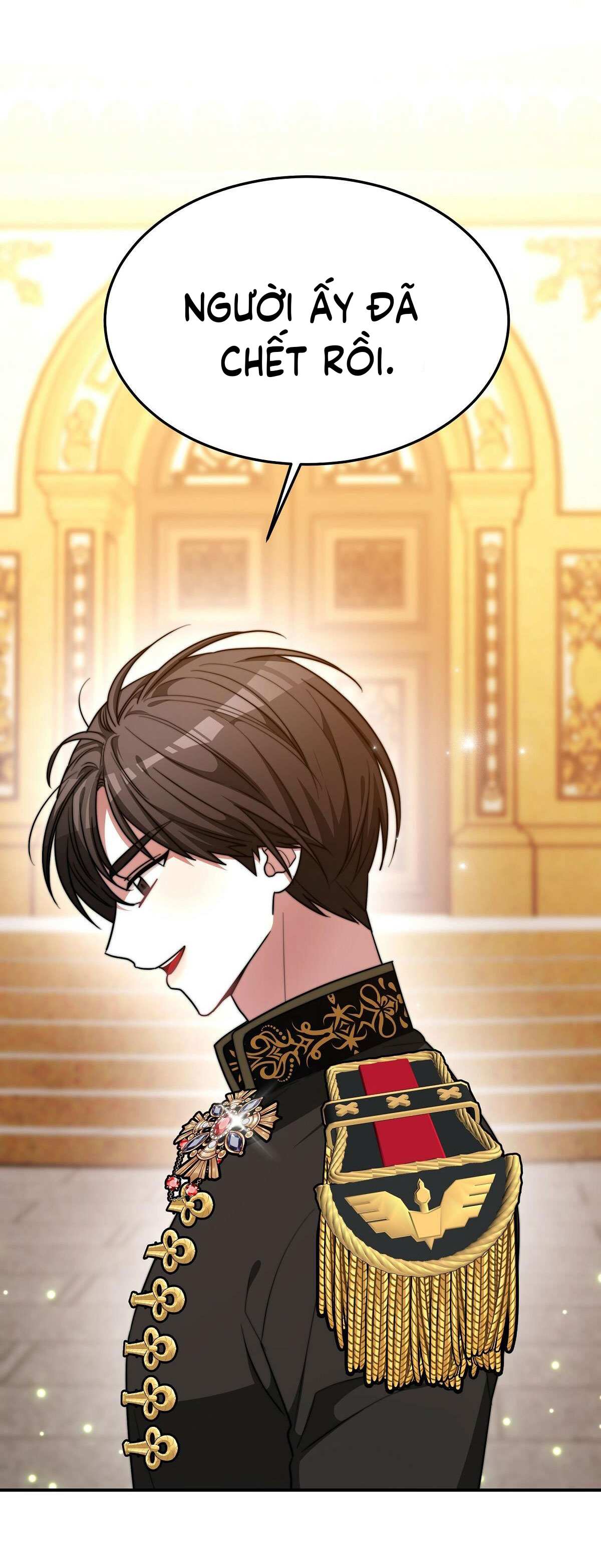 cuộc hôn nhân tay ba chapter 16 12