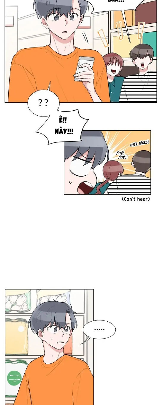 gatabutata chapter 62.1 13