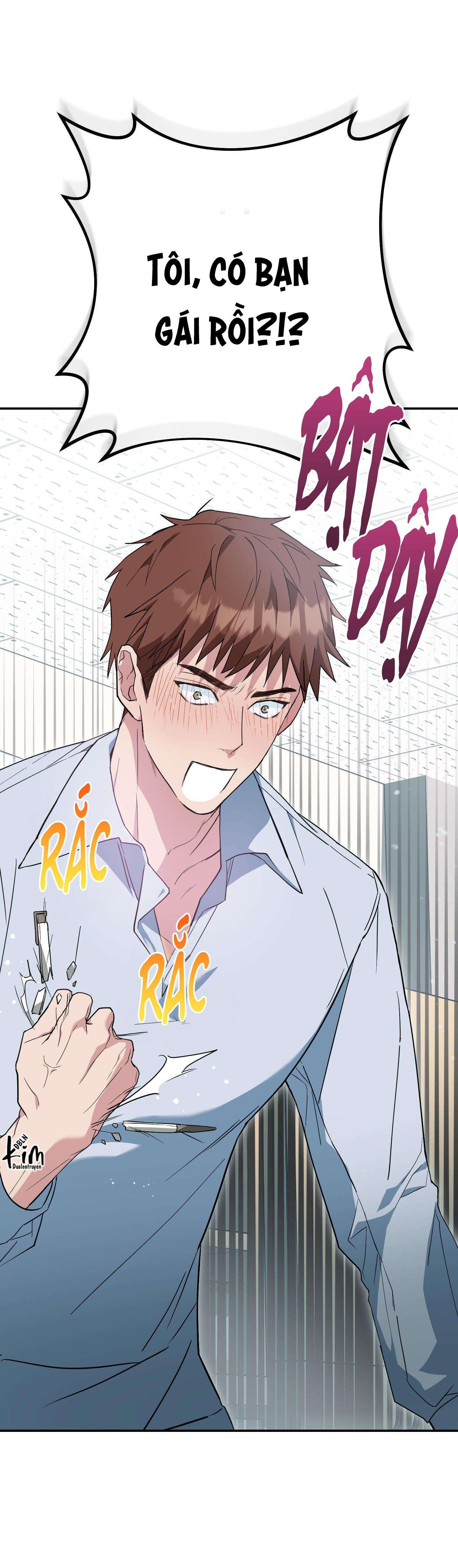 bí mật của bạn gái chapter 1 72