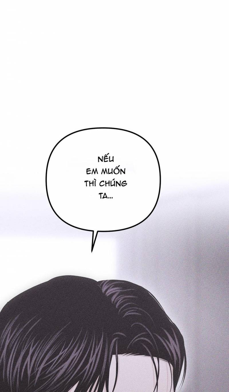 hình thái tình tan chapter 28 72