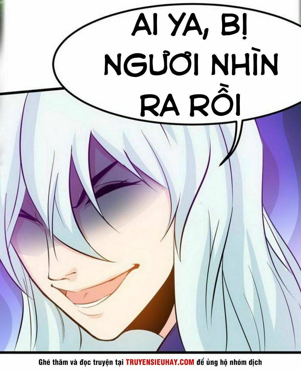 chí tôn thần ma chapter 85 23