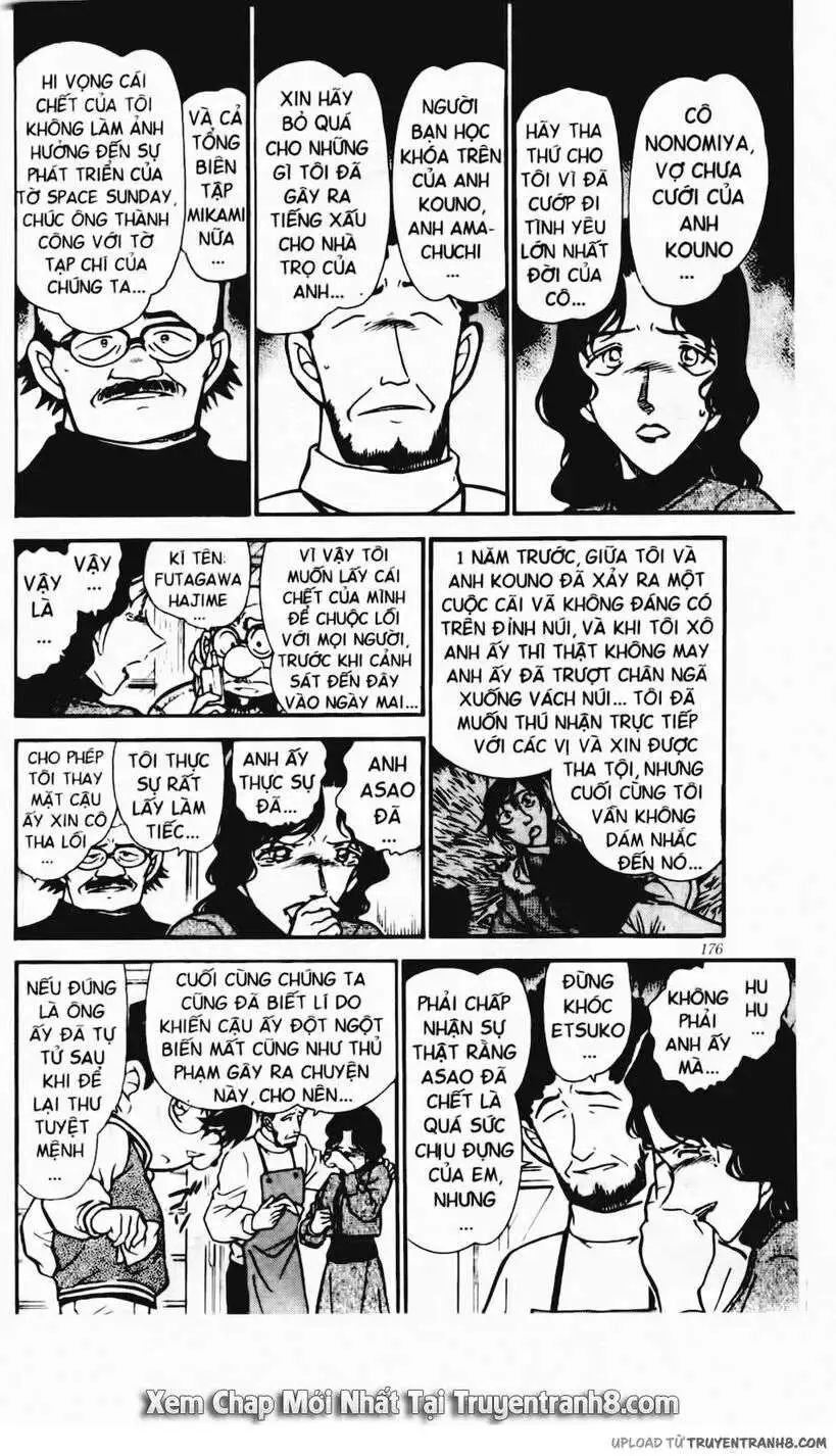 conan chapter 468 6