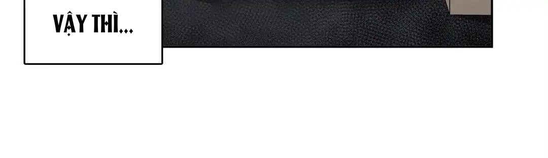 hãy vâng lời anh chapter 26 38