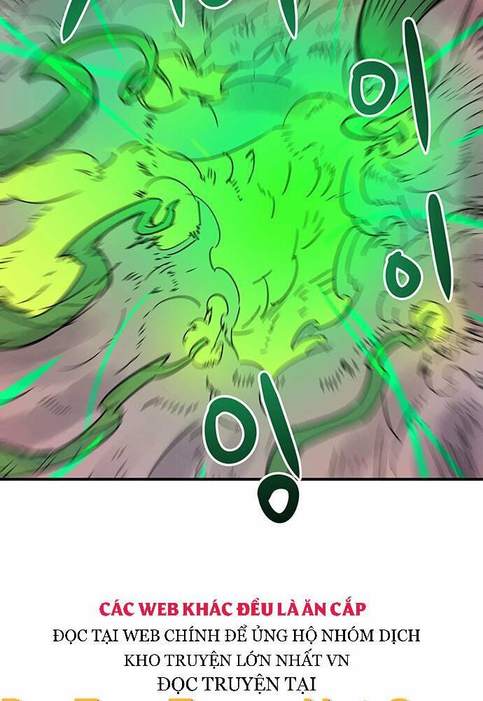chủ nhân thiên giới chapter 6 46