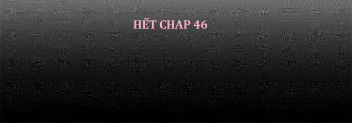 the children's teacher, mr. kwon chapter 46 22