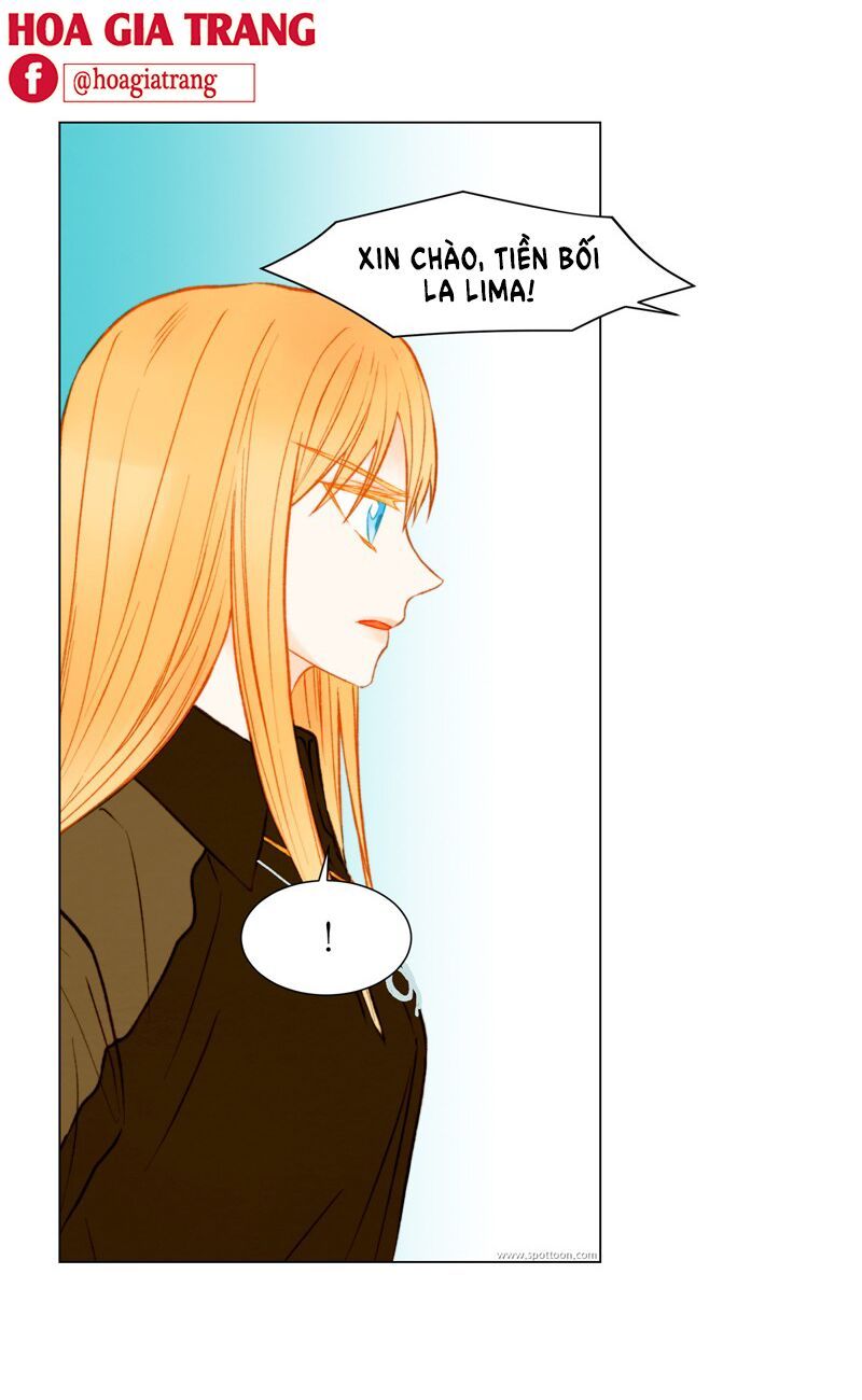 sao chép chapter 66 28