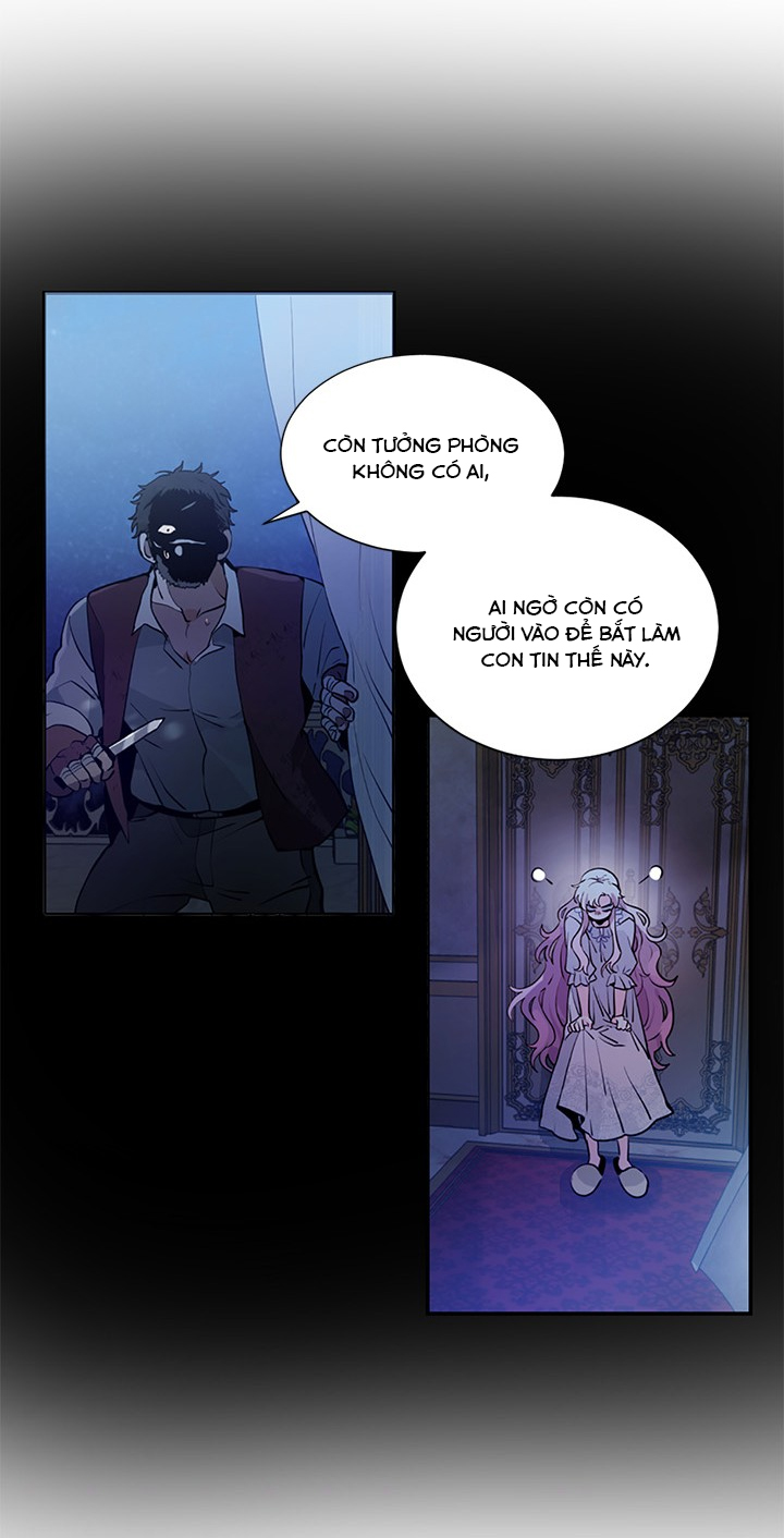 xin hãy cho tôi về nhà chapter 3.1 5