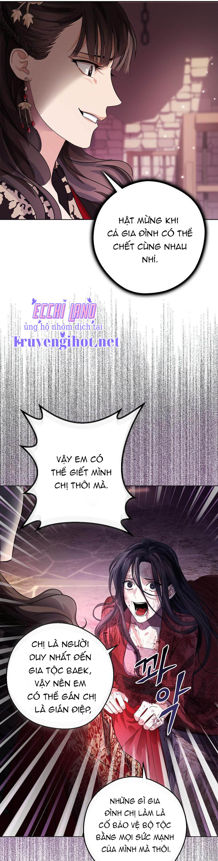 khi hắc nguyệt trỗi dậy chapter 1.2 5