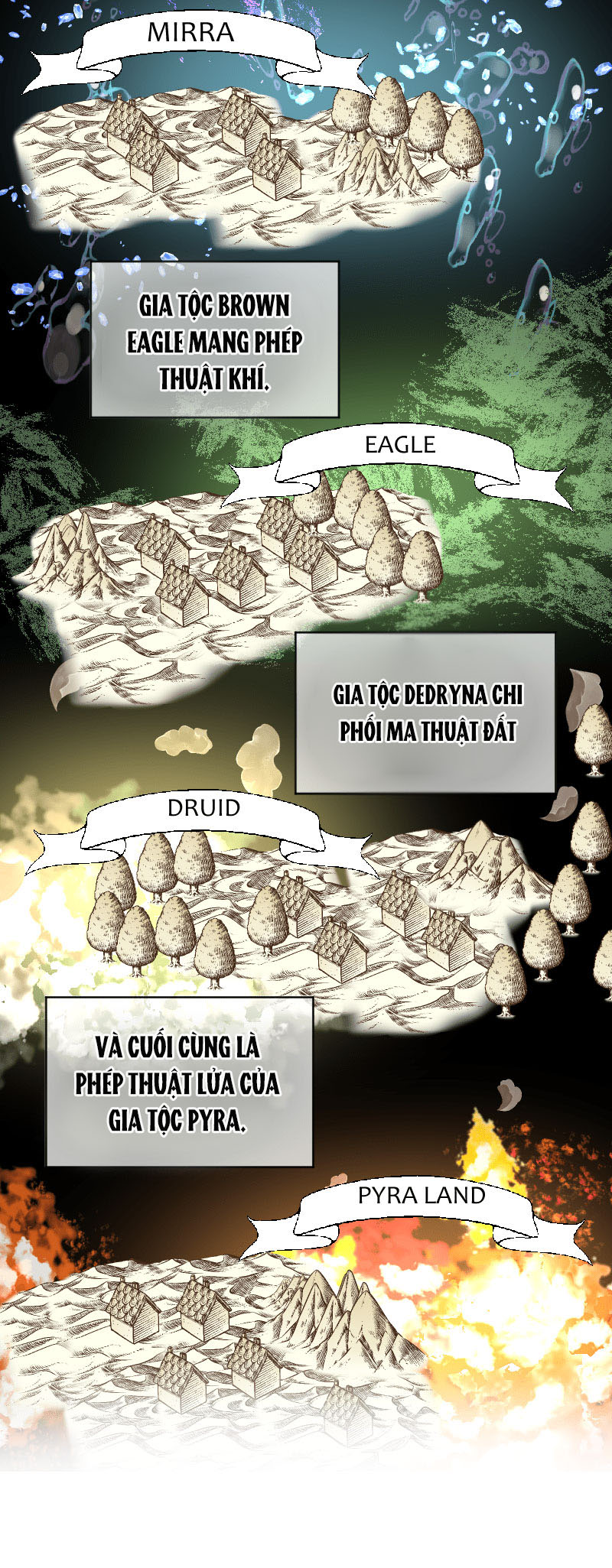 ác nữ củ hành chapter 2.2 4