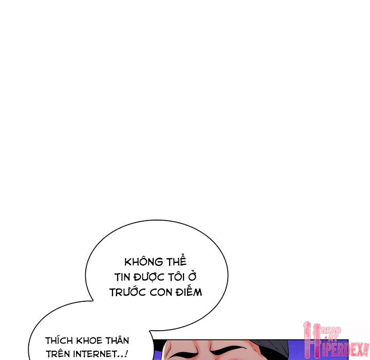 cô giáo biến thái chapter 55 7