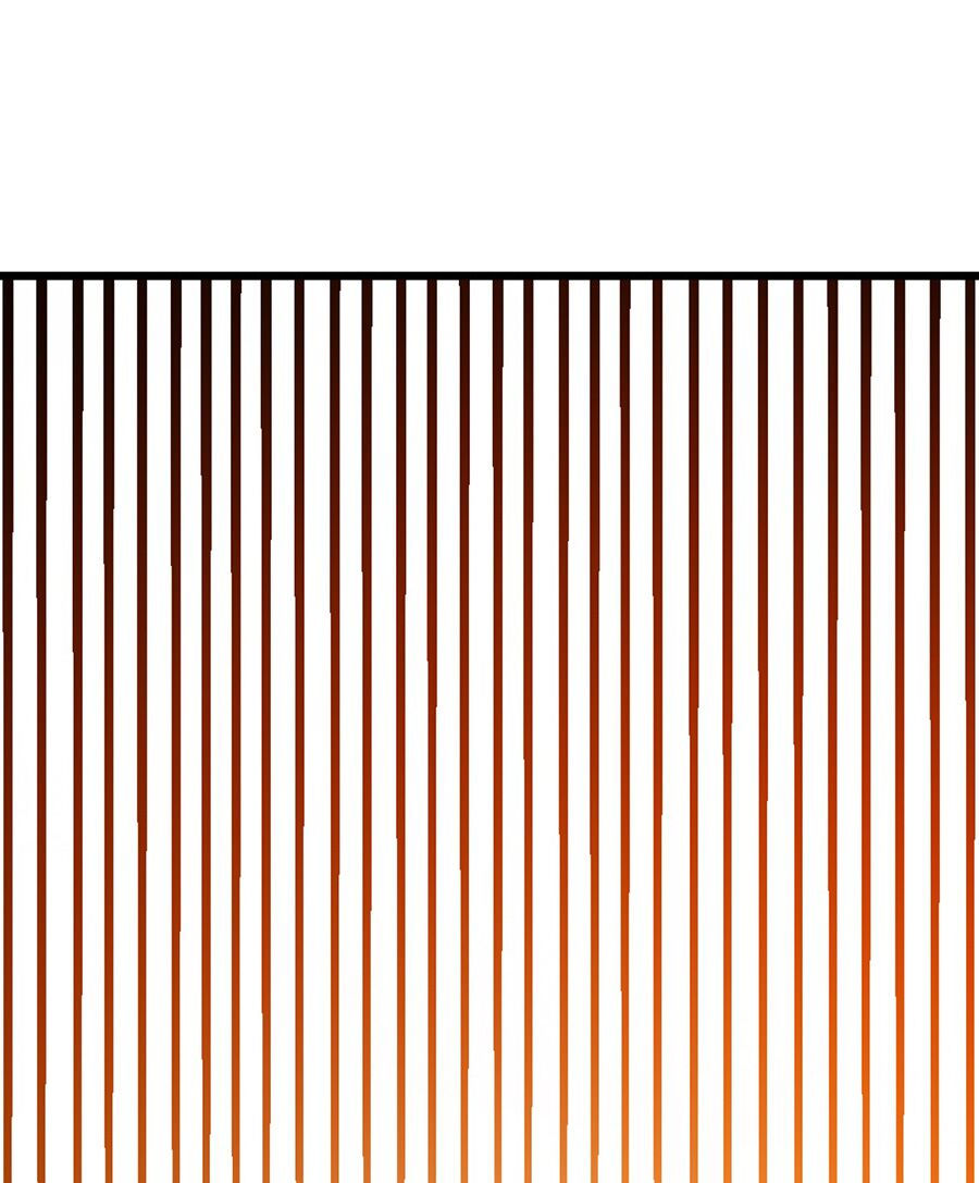 đại bảo kiếm của tôi chapter 41 44