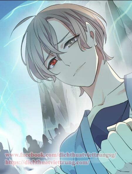 vết cắn ngọt ngào phần 2 chapter 43 14