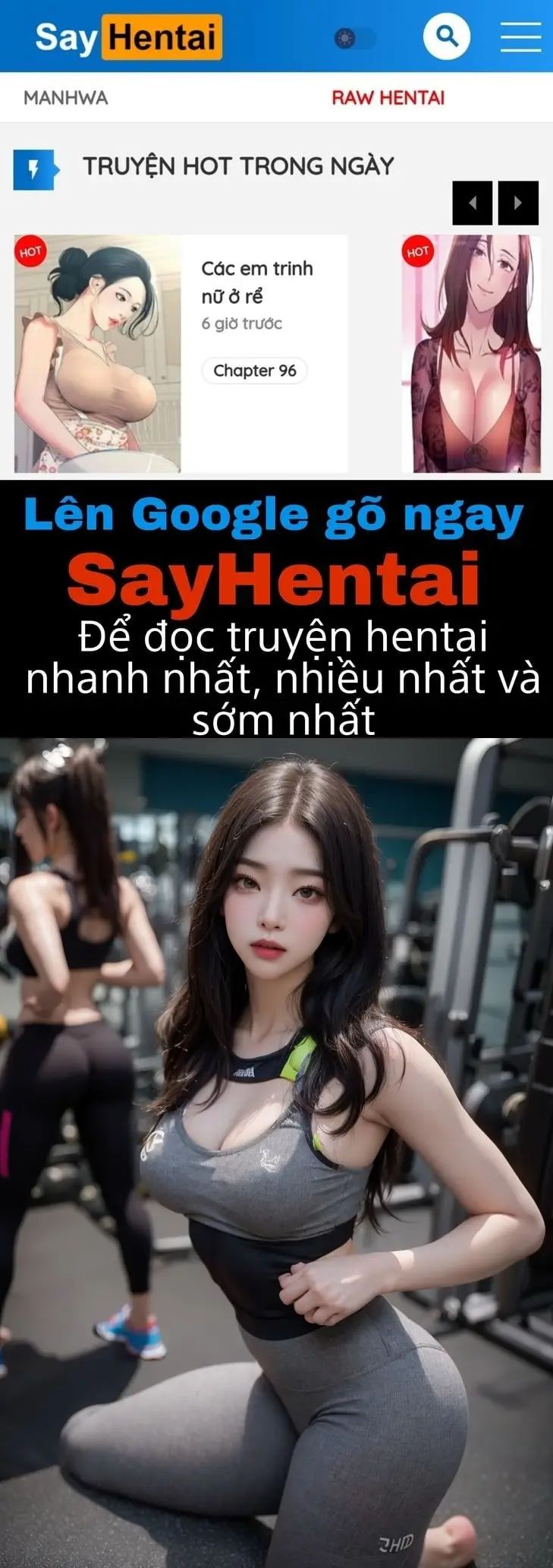 artist ai generated chapter 234 1