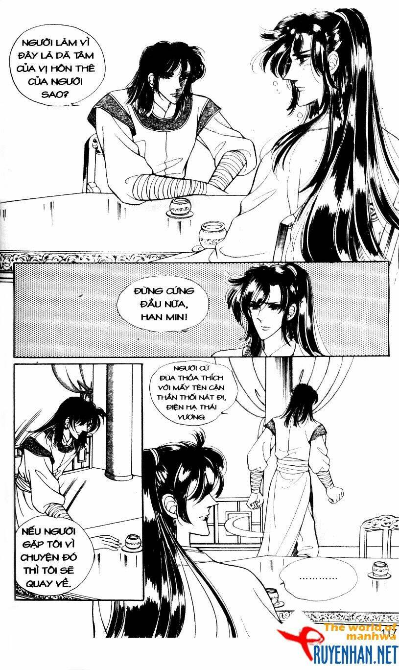 the sexy simpleton chapter 3 120