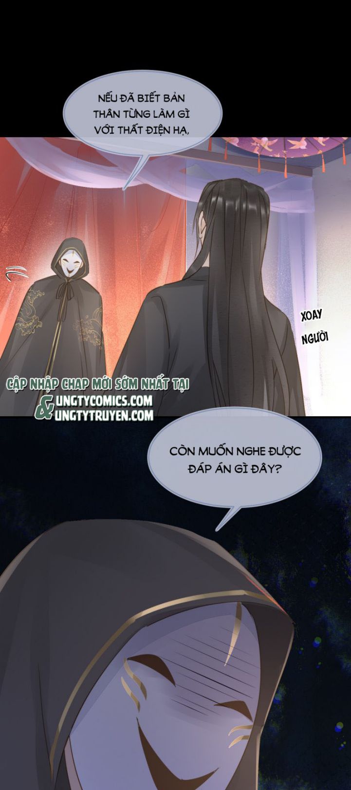 tù long chapter 82 5