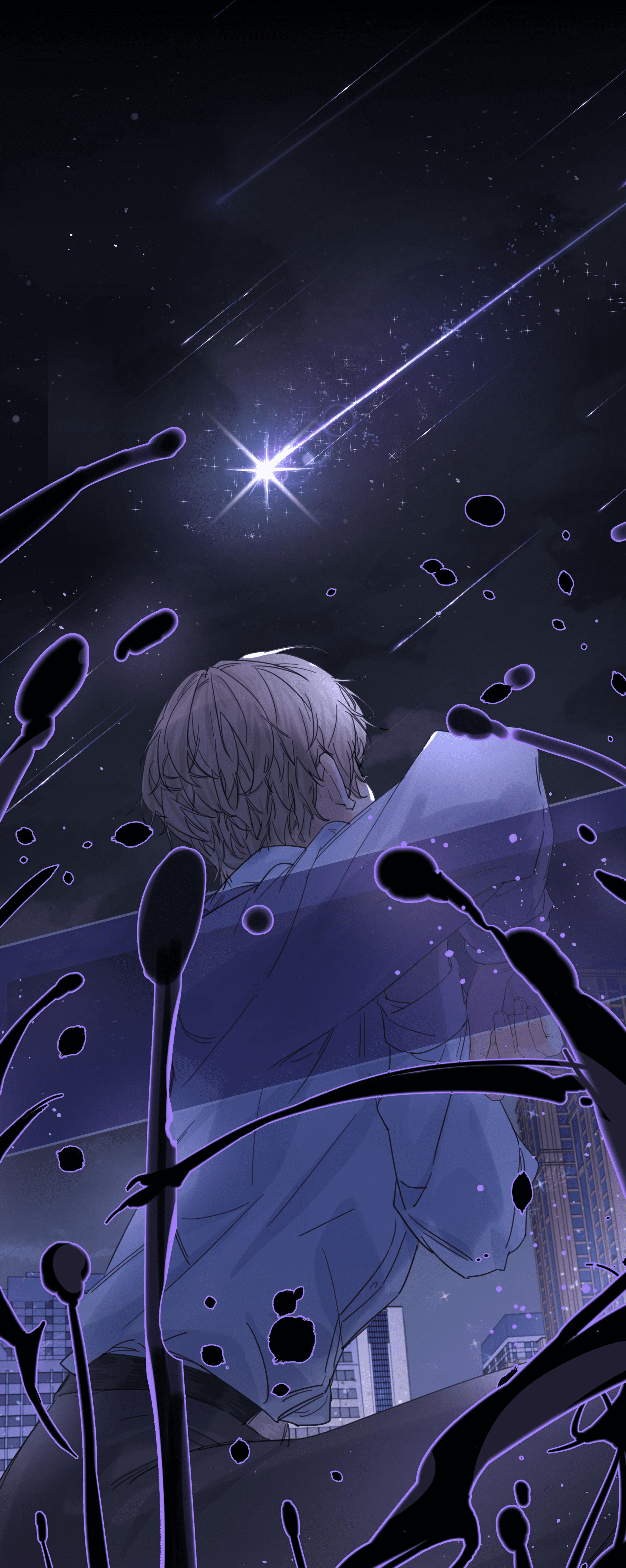 tình cũ là vua chapter 1 78