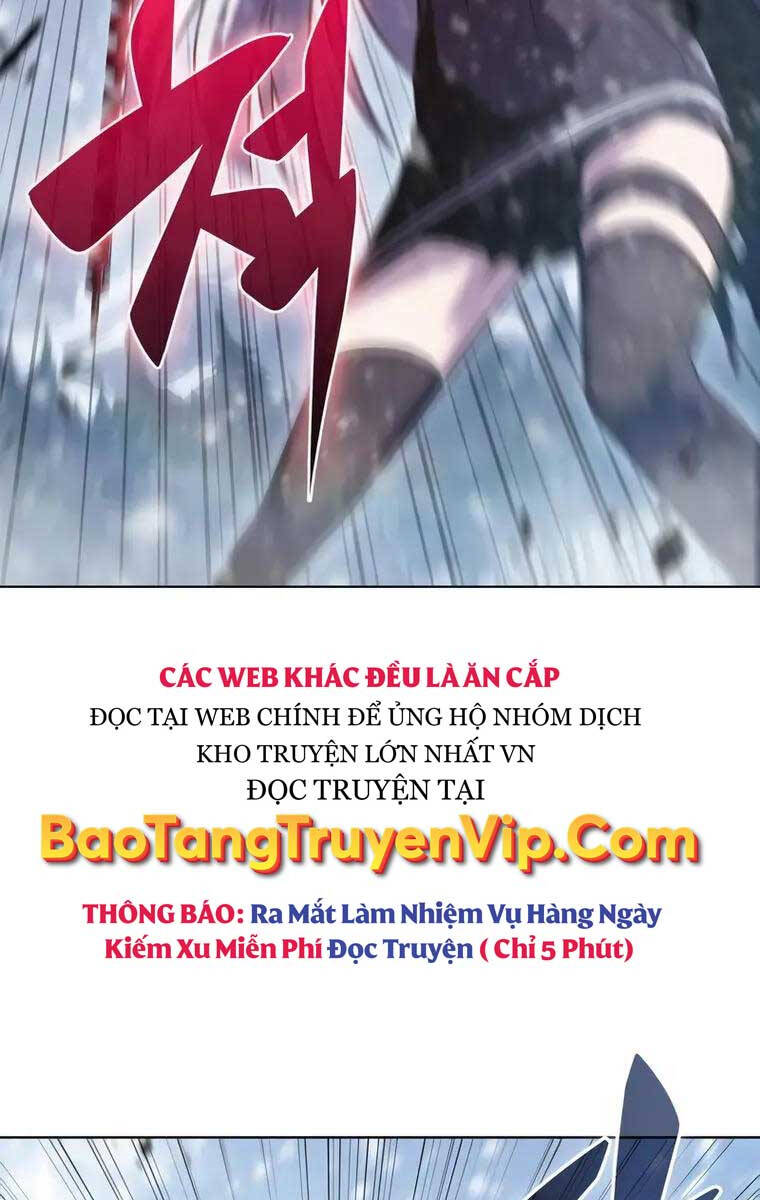Người Chơi Mới Cấp Tối Đa chapter 95.1 68