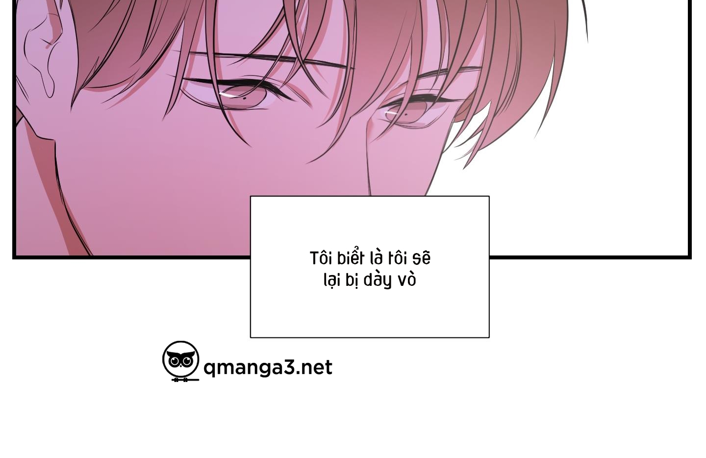 chốn riêng tư chapter 36 119