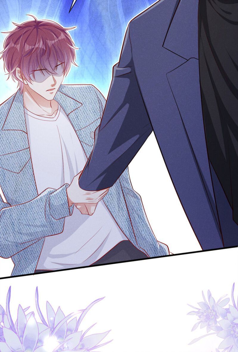 tôi với hình mẫu lý tưởng lìa trần rồi! chapter 33 9