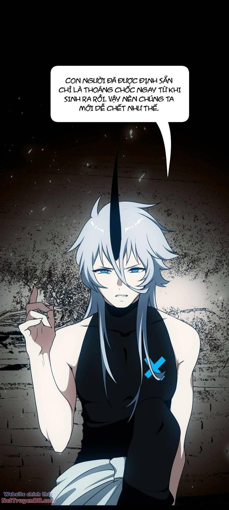 tử thần chapter 124 44
