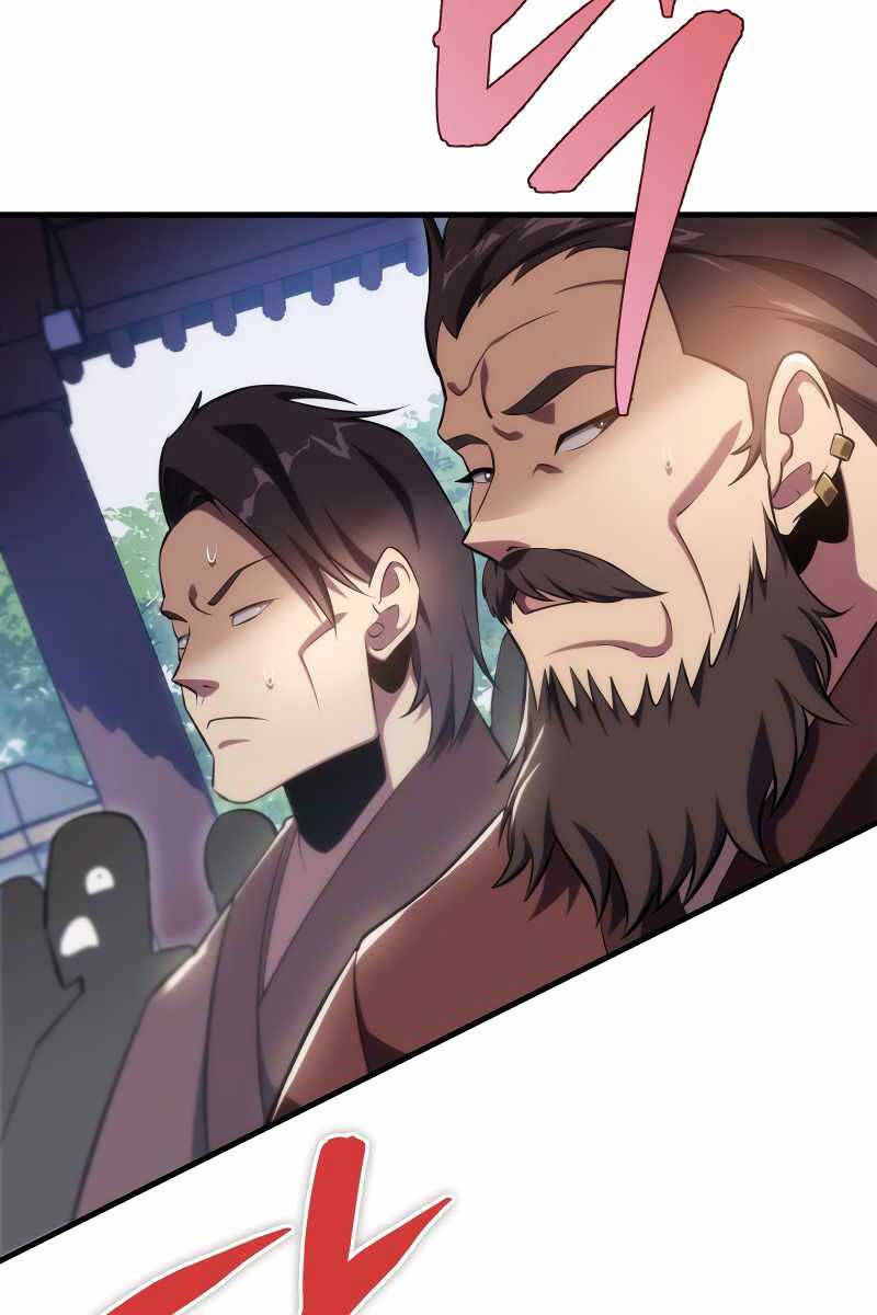 cửu thiên kiếm pháp chapter 44 125