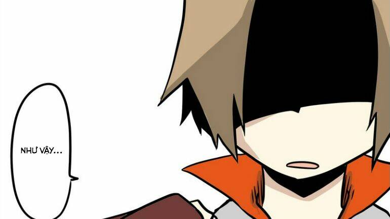 senyuu chapter 30 25