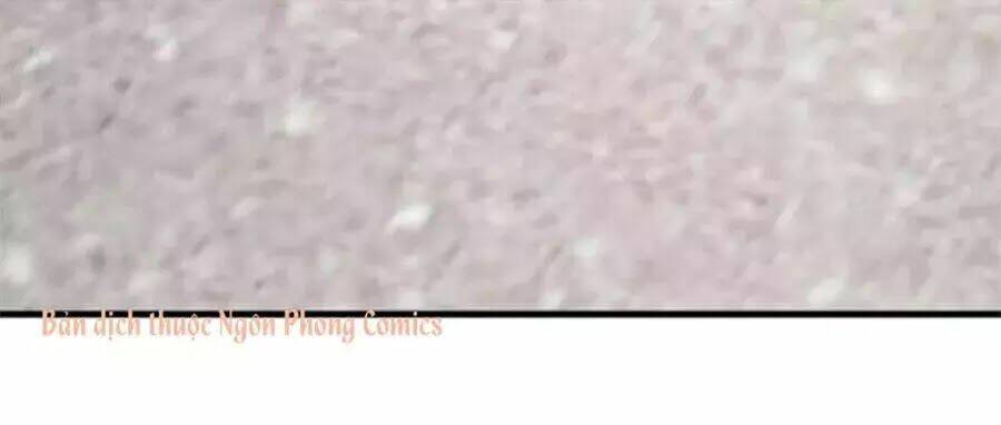 khi trò chơi ác ma bắt đầu chapter 115 61