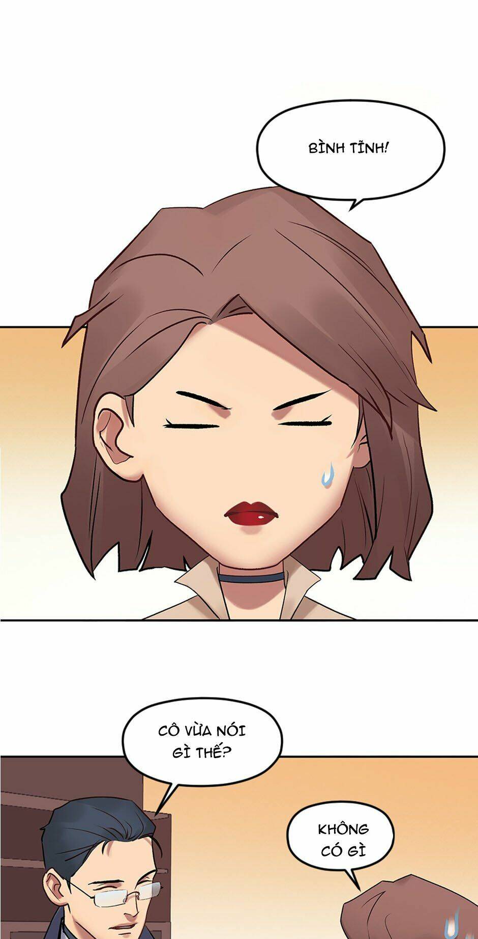 anh hùng và hiệp nữ chapter 63 10