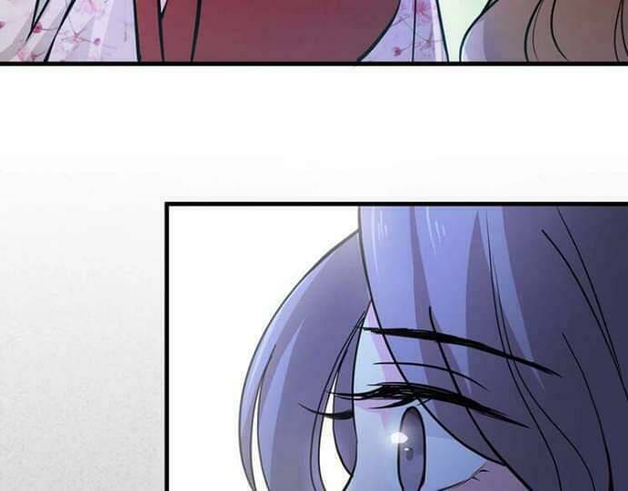 sự tái sinh của nhiếp chính chapter 1 119