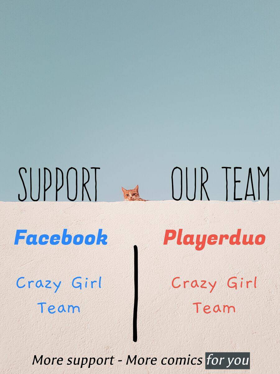 thần điêu hiệp lữ (new 2020) chapter 14 39