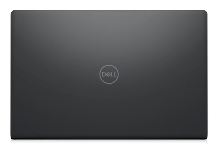 Laptop Dell Inspiron 15 3511 i3 1115G4/4GB/256GB/15.6&quot;F/OfficeHS/Win11/(P112F001CBL)/Đen - Hàng chính hãng