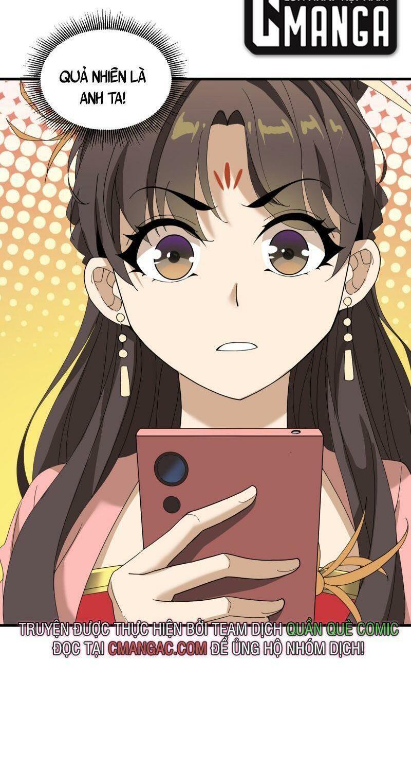 takane-san, kimi no koto sukirashii yo chapter 4 62