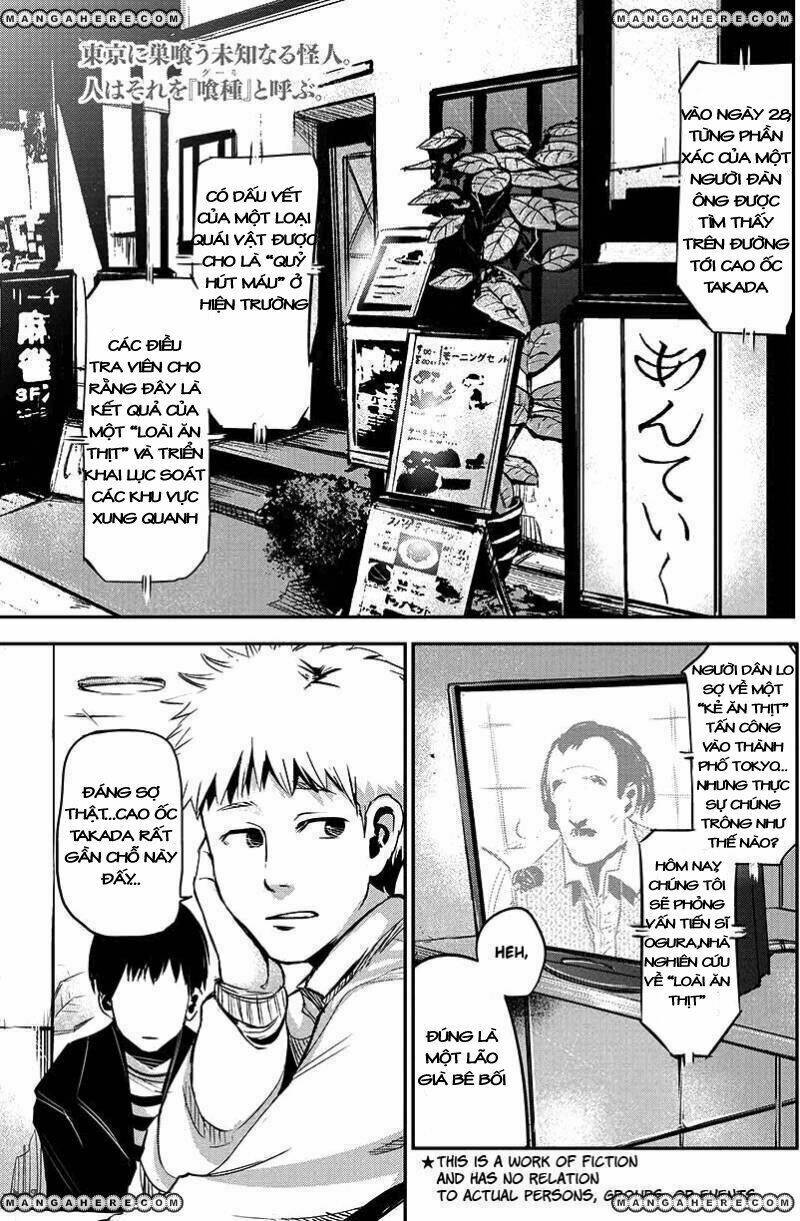 ngạ quỷ tokyo chapter 1 4