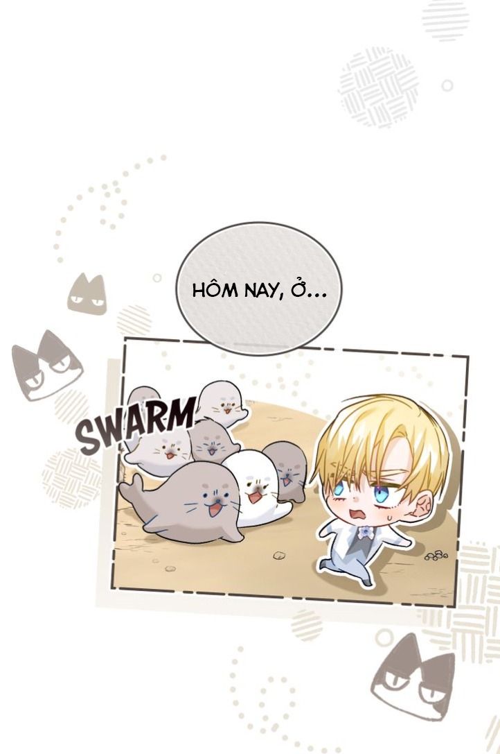 hải tặc thượng lưu chapter 29 55