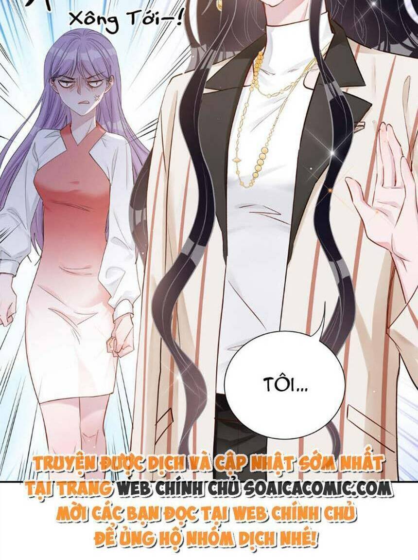 thế thân tự mình tu dưỡng chapter 33 4