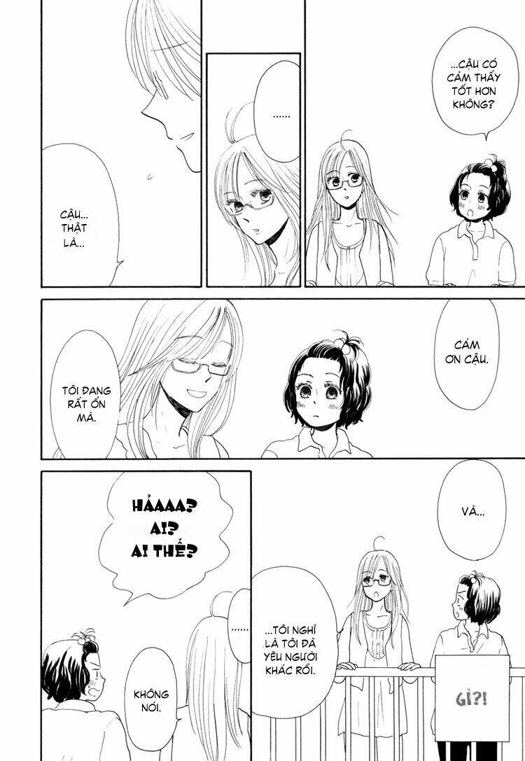 aqua blue cinema chapter 2 28