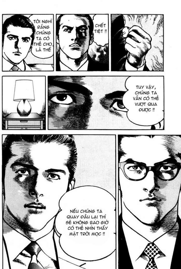 sanctuary chapter 84 20