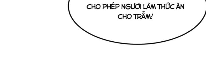 tần hoàng quay về! ta chính là tiên đế vạn cổ chapter 2 36