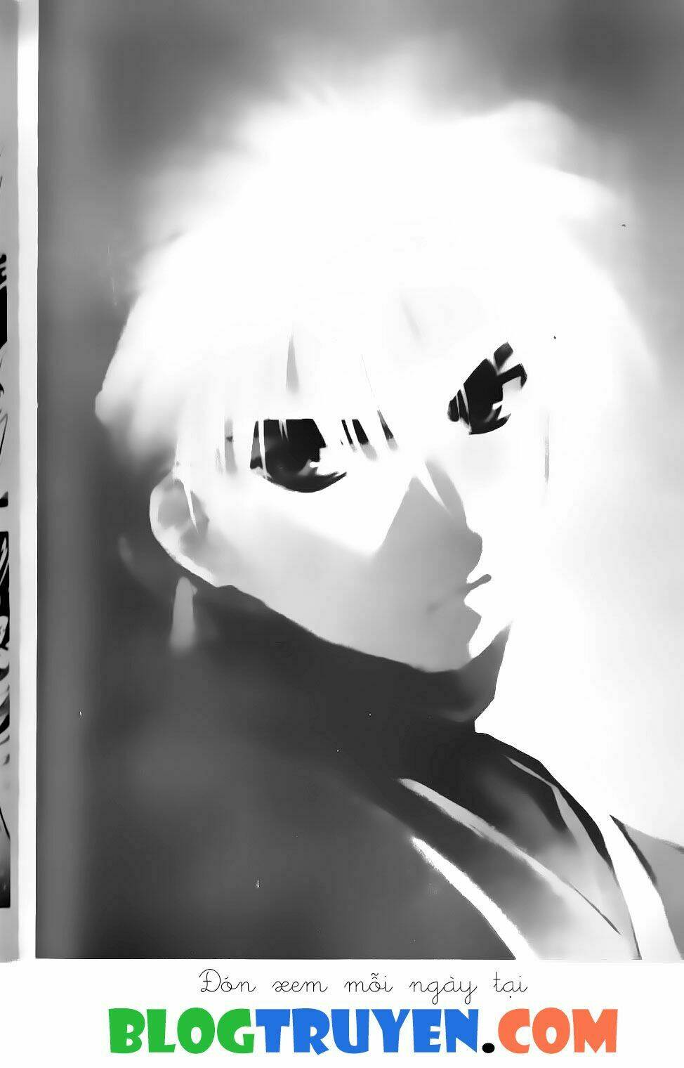 thiên lang liệt truyện chapter 116 2