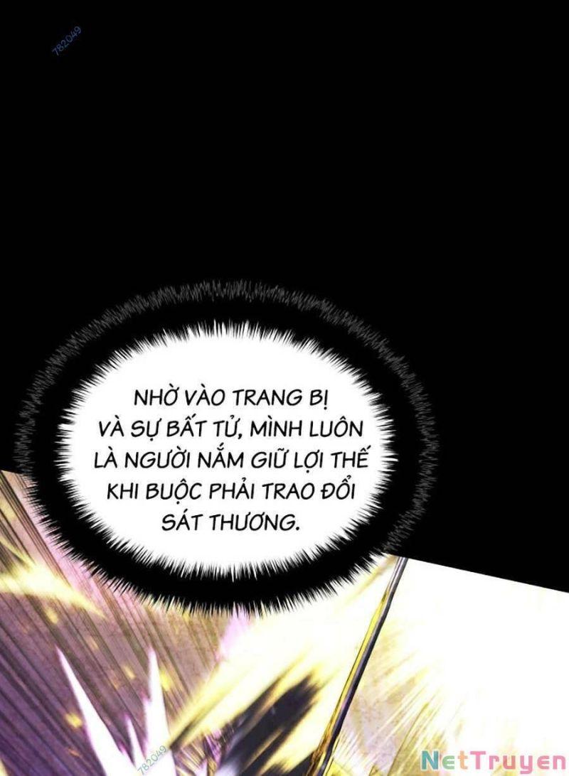 vượt qua giới hạn chapter 176 126