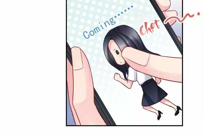 nghịch chuyển luyến tình chapter 19 7