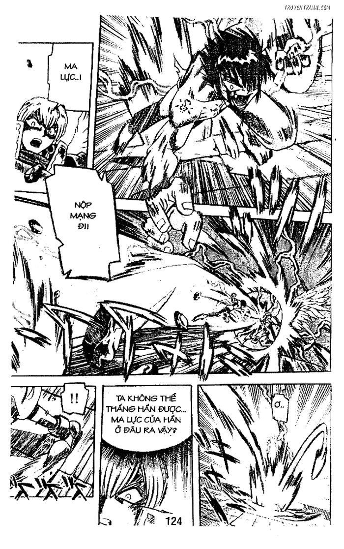 devil and devil chapter 23 10